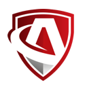 Ícone do website de Conceito Automóvel