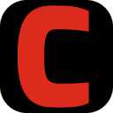 Ícone do website de Cruz Auto