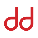 Ícone do website de ddcars