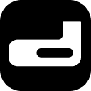 Ícone do website de Diniscar