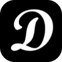 Ícone do website de Dream Car Lda - Vagos