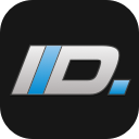 Ícone do website de Drive Point