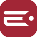 Ícone do website de Edriive