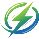 Ícone do website de Energy Cars