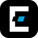 Ícone do website de Epicar
