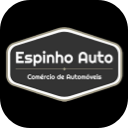Ícone do website de Espinho Auto