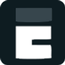 Ícone do website de Estorilcar Alcoitão