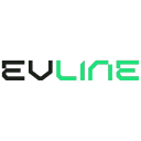 Ícone do website de Autoline