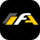 Ícone do website de FERREIRAUTO