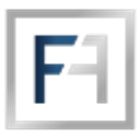 Ícone do website de Franco Automotive