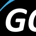 Ícone do website de Goldauto Multimarcas