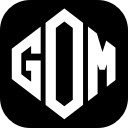 Ícone do website de GOMMOTORS