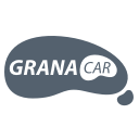 Ícone do website de Granacar