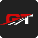 Ícone do website de GTHIPerauto