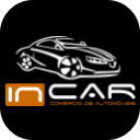 Ícone do website de IN-CAR Régua | Tabuaço