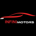 Ícone do website de INFINI MOTORS