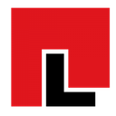 Ícone do website de Kia  – Irmãos Leite S.A