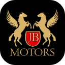 Ícone do website de JB MOTORS