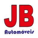 Ícone do website de JB Automóveis