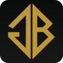 Ícone do website de JB Prime Ride