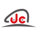 Ícone do website de JC Automóveis