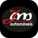 Ícone do website de JM Automoveis