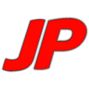 Ícone do website de JPAUTOMOVEIS