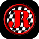 Ícone do website de JR Automoveis