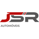 Ícone do website de JSR Automóveis
