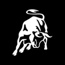 Ícone do website de Lamborghini Lisboa