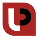 Ícone do website de Lércio Pinto