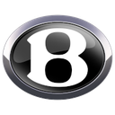 Ícone do website de Bentley Lisboa