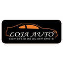 Ícone do website de Loja Auto