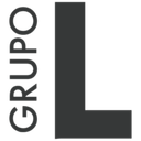 Ícone do website de Lubrisport Leiria
