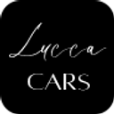 Ícone do website de Lucca Cars