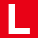 Ícone do website de Lusocars - Automóveis de Confiança