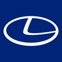 Ícone do website de LusoMotor - automóveis de Qualidade