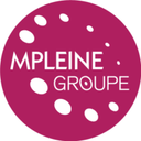 Ícone do website de MPLEINEGroupe