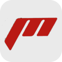 Ícone do website de Marcelauto - Automóveis, Lda