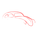 Ícone do website de Marco Automóveis