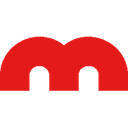 Ícone do website de Matrizauto Braga