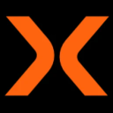 Ícone do website de Maxauto