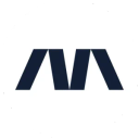 Ícone do website de M.COSTAS Grupo