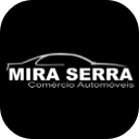 Ícone do website de Mira Serra Comércio de Automóveis, Lda