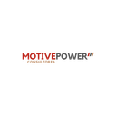 Ícone do website de MOTIVE POWER SERVIÇOS