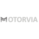 Ícone do website de Motorvia