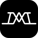 Ícone do website de Moviauto