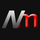 Ícone do website de Nascentemotor Loja 1