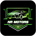 Ícone do website de NRMotors