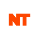 Ícone do website de Ntcars, Comércio De Automóveis LDA.